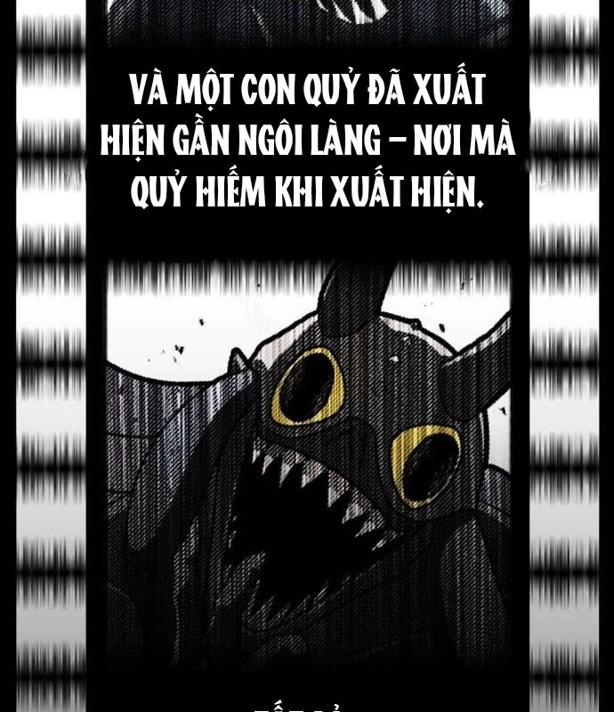 Ma Vương Dẫn Dắt Dũng Giả Chapter 5 - 79