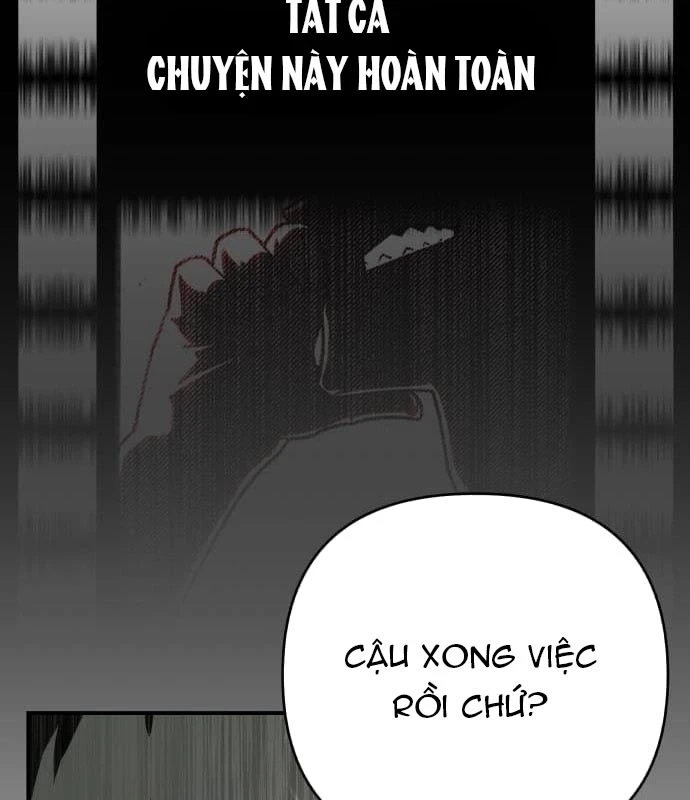 Ma Vương Dẫn Dắt Dũng Giả Chapter 5 - 80