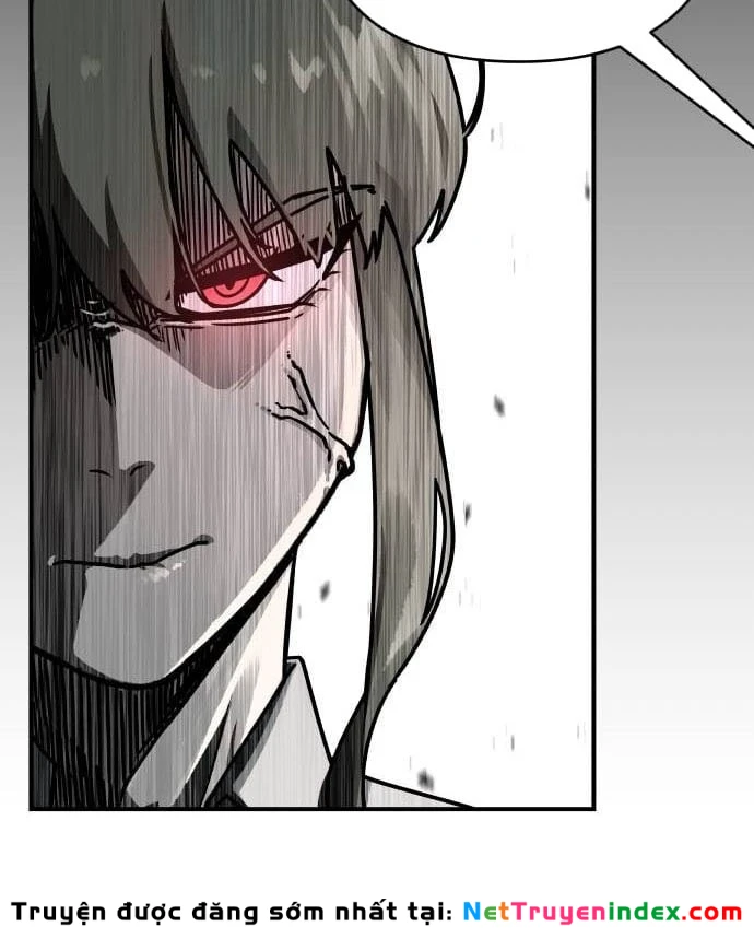 Ma Vương Dẫn Dắt Dũng Giả Chapter 5 - 81