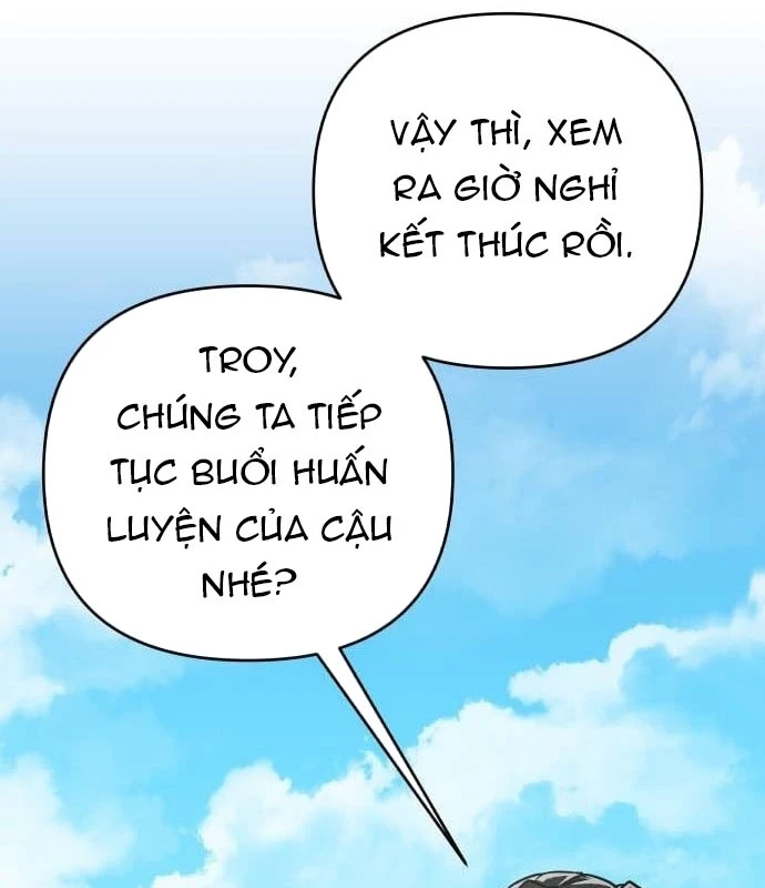 Ma Vương Dẫn Dắt Dũng Giả Chapter 5 - 82