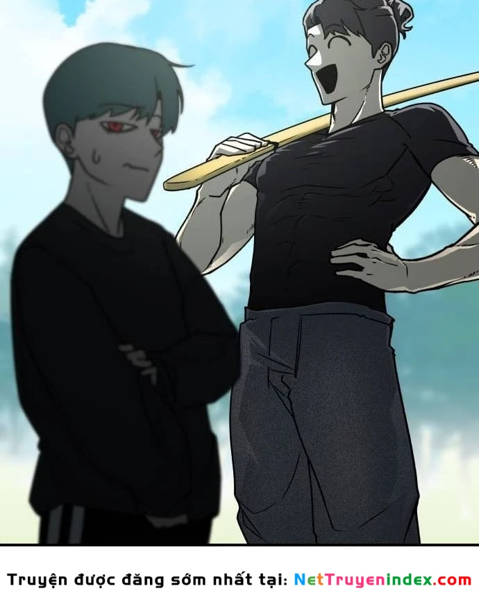 Ma Vương Dẫn Dắt Dũng Giả Chapter 5 - 83