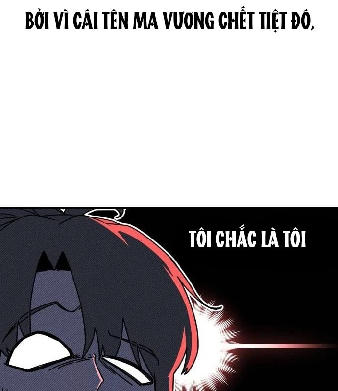 Ma Vương Dẫn Dắt Dũng Giả Chapter 5 - 84