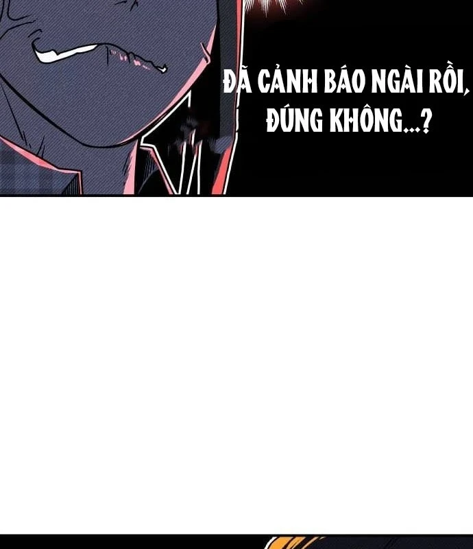 Ma Vương Dẫn Dắt Dũng Giả Chapter 5 - 85