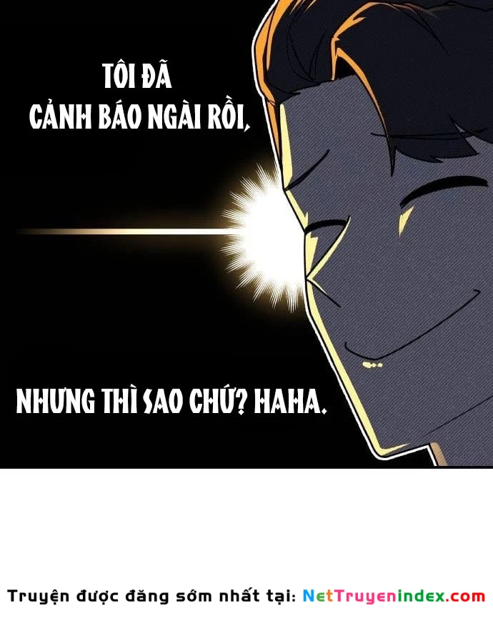 Ma Vương Dẫn Dắt Dũng Giả Chapter 5 - 86