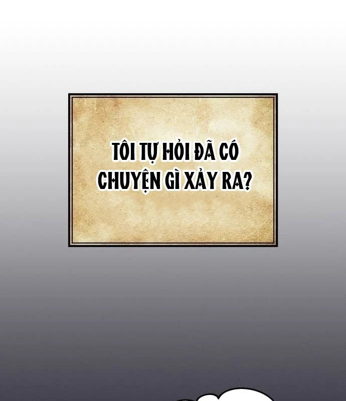 Ma Vương Dẫn Dắt Dũng Giả Chapter 5 - 87