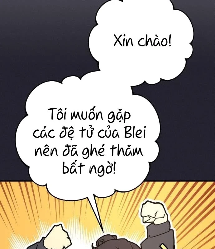 Ma Vương Dẫn Dắt Dũng Giả Chapter 5 - 88