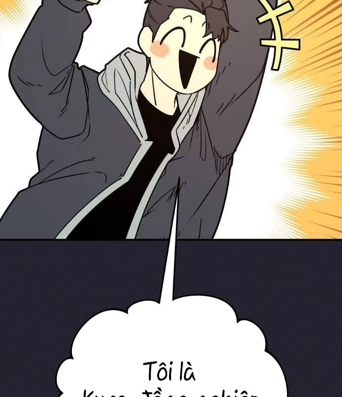 Ma Vương Dẫn Dắt Dũng Giả Chapter 5 - 89