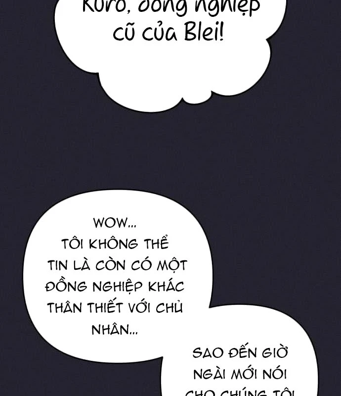 Ma Vương Dẫn Dắt Dũng Giả Chapter 5 - 90