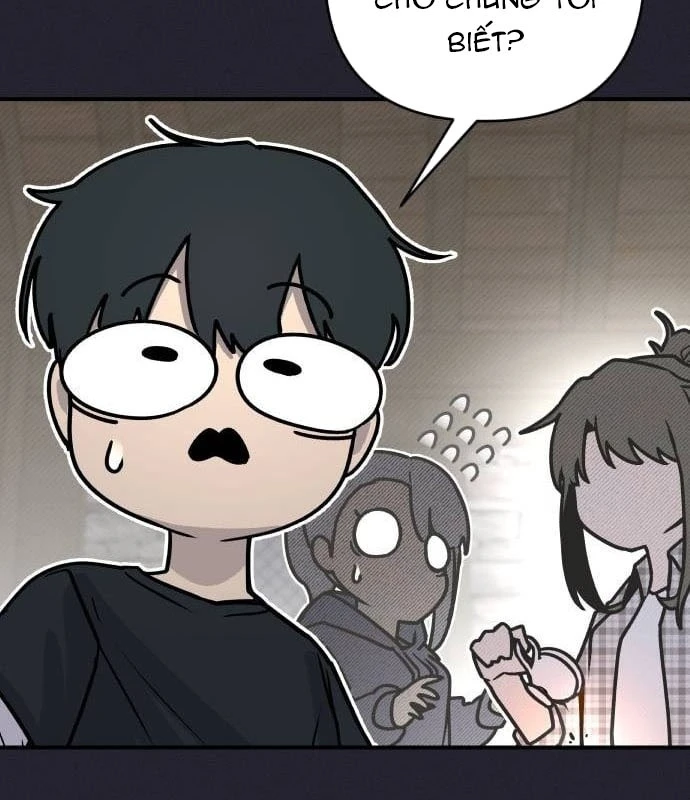 Ma Vương Dẫn Dắt Dũng Giả Chapter 5 - 91