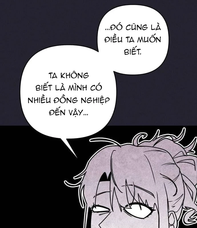 Ma Vương Dẫn Dắt Dũng Giả Chapter 5 - 92