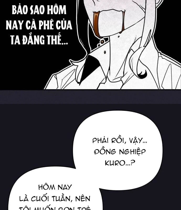 Ma Vương Dẫn Dắt Dũng Giả Chapter 5 - 93