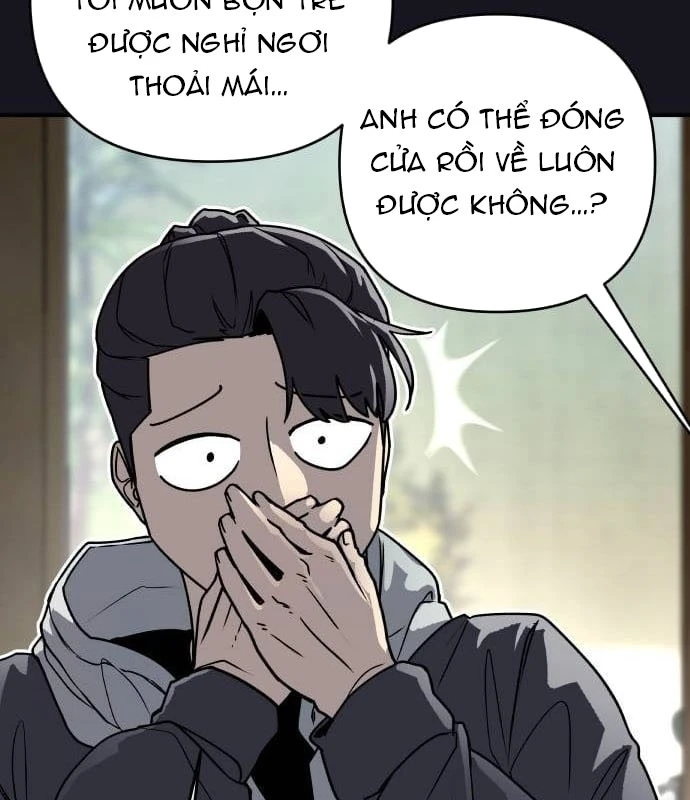 Ma Vương Dẫn Dắt Dũng Giả Chapter 5 - 94