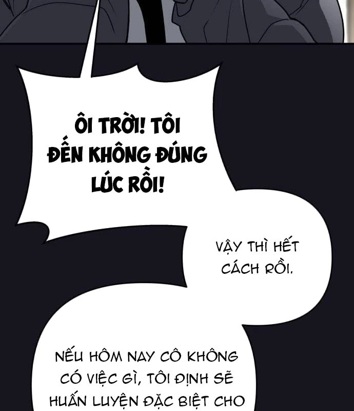 Ma Vương Dẫn Dắt Dũng Giả Chapter 5 - 95