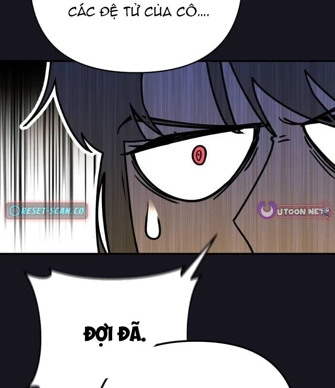 Ma Vương Dẫn Dắt Dũng Giả Chapter 5 - 96