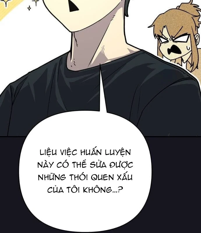 Ma Vương Dẫn Dắt Dũng Giả Chapter 5 - 98