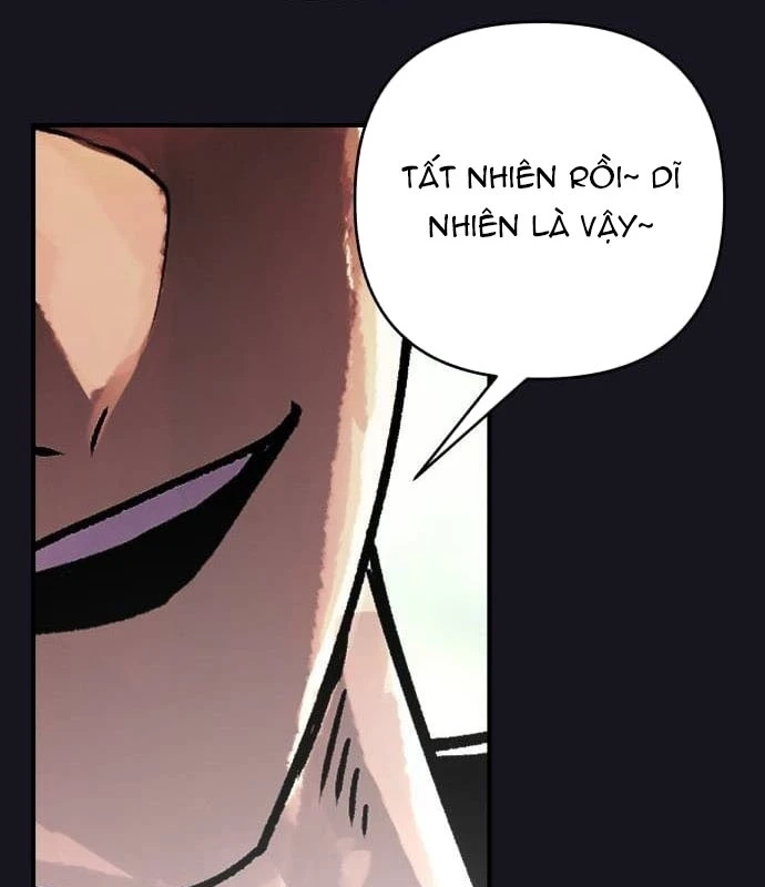 Ma Vương Dẫn Dắt Dũng Giả Chapter 5 - 99