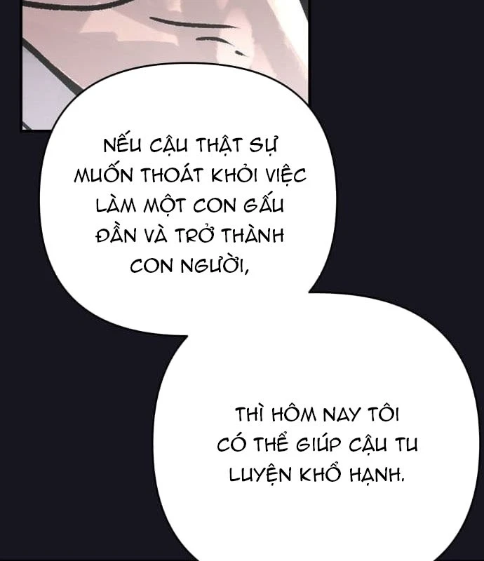 Ma Vương Dẫn Dắt Dũng Giả Chapter 5 - 100