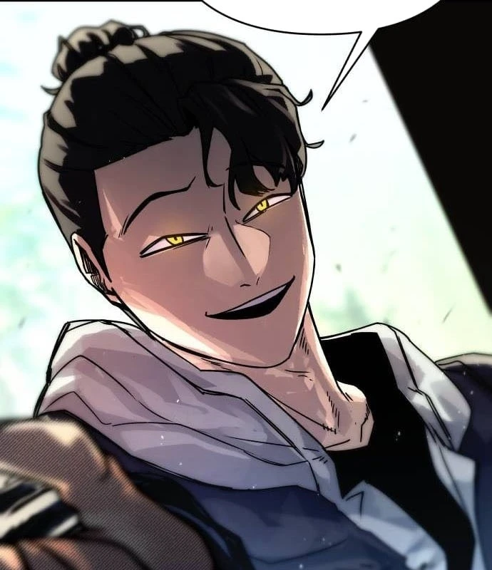 Ma Vương Dẫn Dắt Dũng Giả Chapter 5 - 101