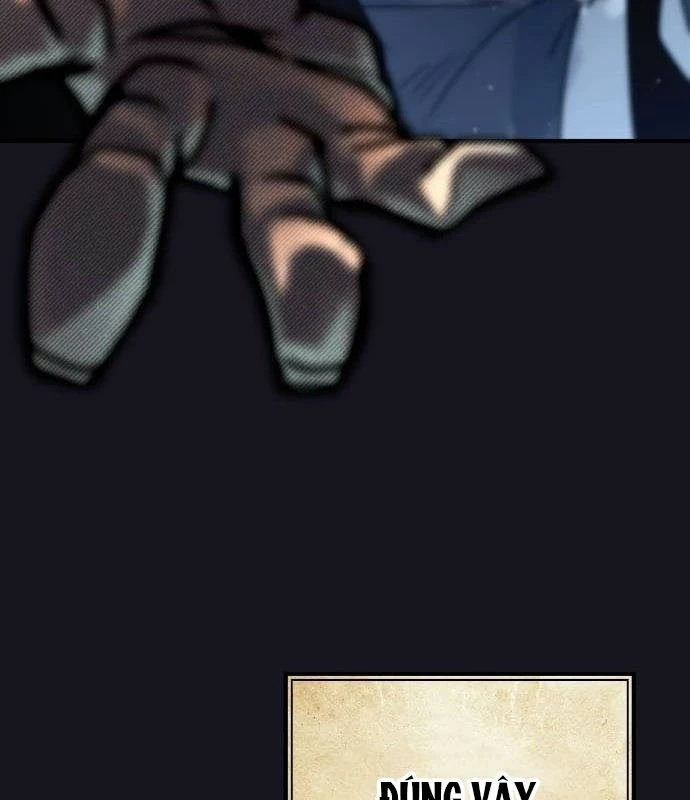 Ma Vương Dẫn Dắt Dũng Giả Chapter 5 - 102