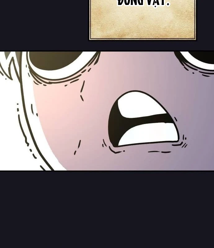 Ma Vương Dẫn Dắt Dũng Giả Chapter 5 - 103