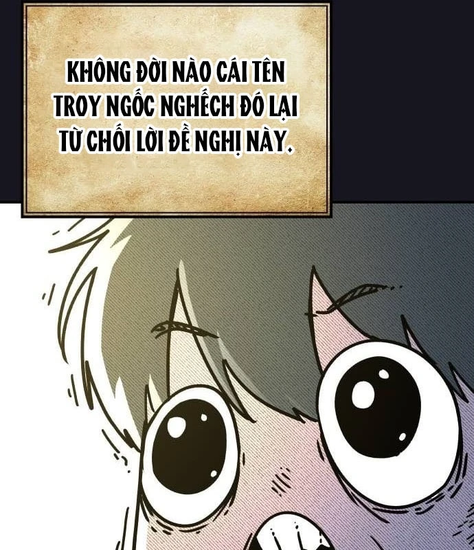 Ma Vương Dẫn Dắt Dũng Giả Chapter 5 - 104