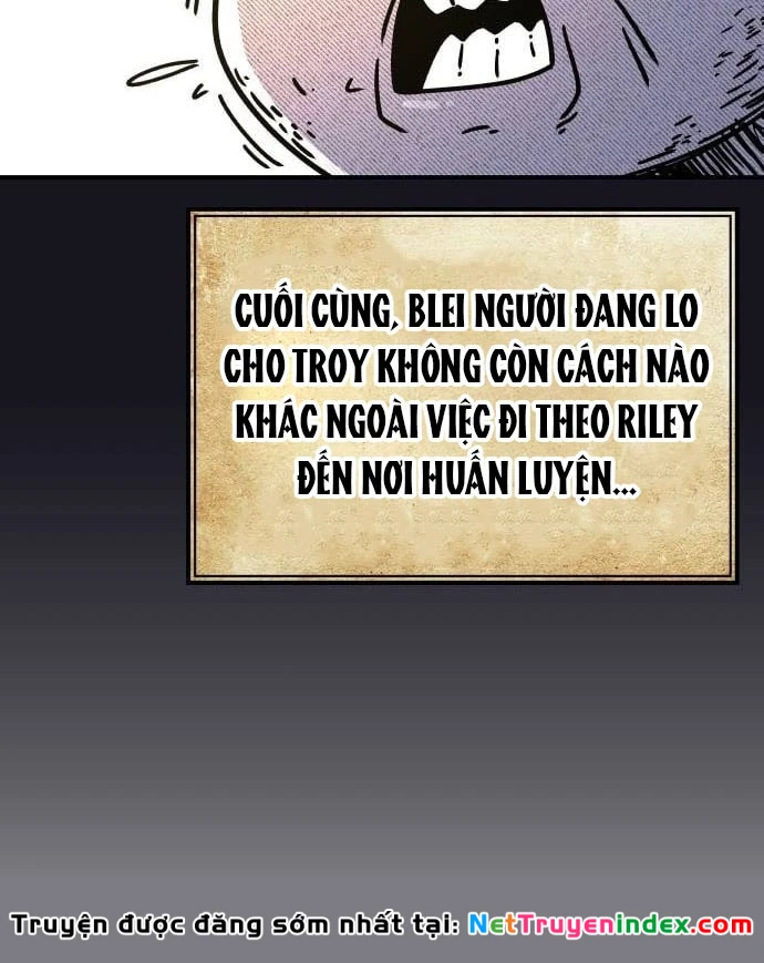 Ma Vương Dẫn Dắt Dũng Giả Chapter 5 - 105