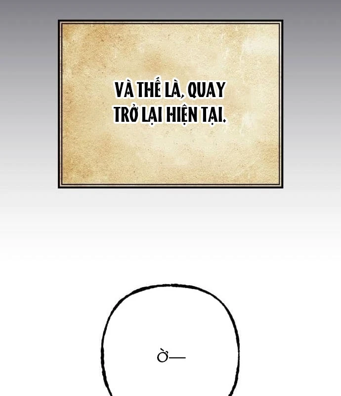 Ma Vương Dẫn Dắt Dũng Giả Chapter 5 - 106