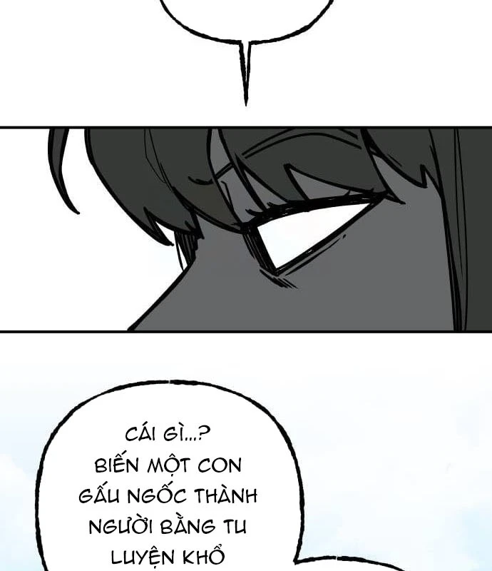 Ma Vương Dẫn Dắt Dũng Giả Chapter 5 - 107