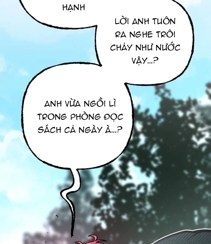 Ma Vương Dẫn Dắt Dũng Giả Chapter 5 - 108