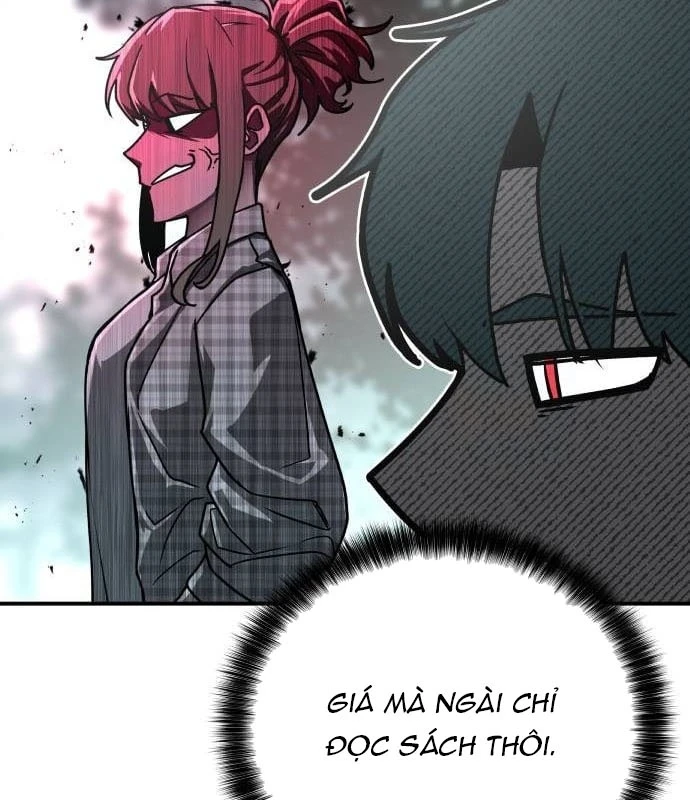 Ma Vương Dẫn Dắt Dũng Giả Chapter 5 - 109