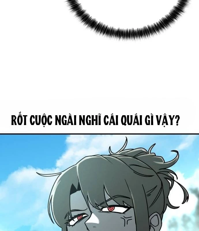 Ma Vương Dẫn Dắt Dũng Giả Chapter 5 - 110