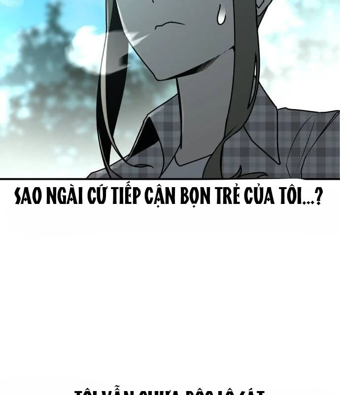 Ma Vương Dẫn Dắt Dũng Giả Chapter 5 - 111