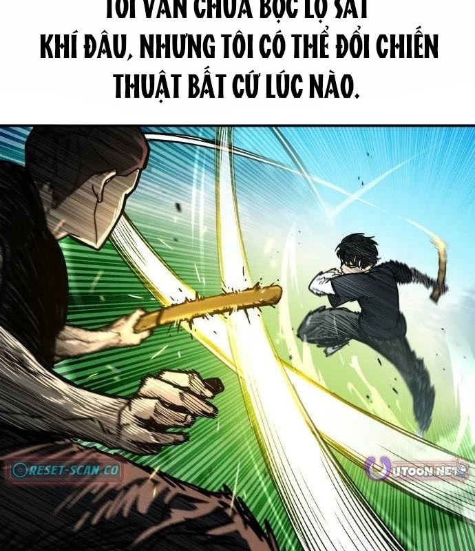 Ma Vương Dẫn Dắt Dũng Giả Chapter 5 - 112