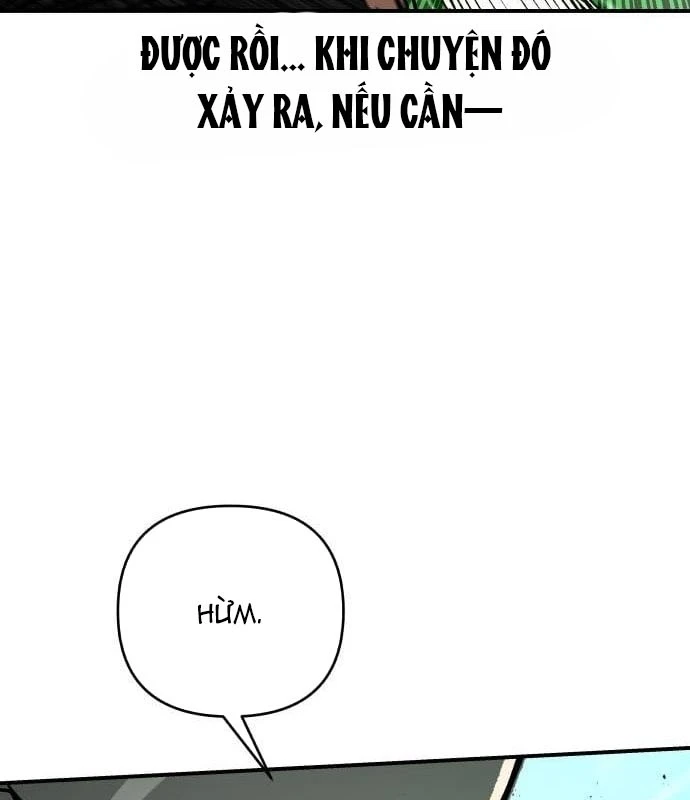 Ma Vương Dẫn Dắt Dũng Giả Chapter 5 - 113