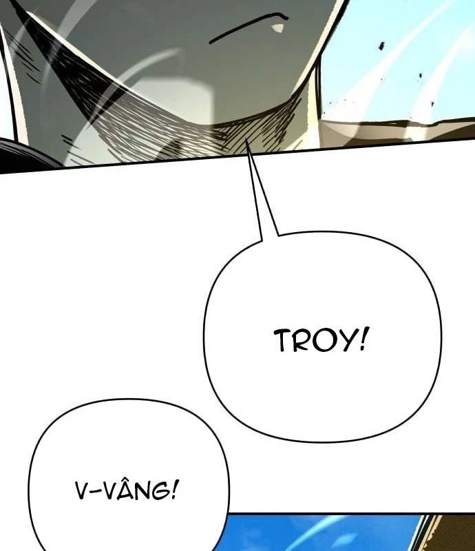 Ma Vương Dẫn Dắt Dũng Giả Chapter 5 - 114