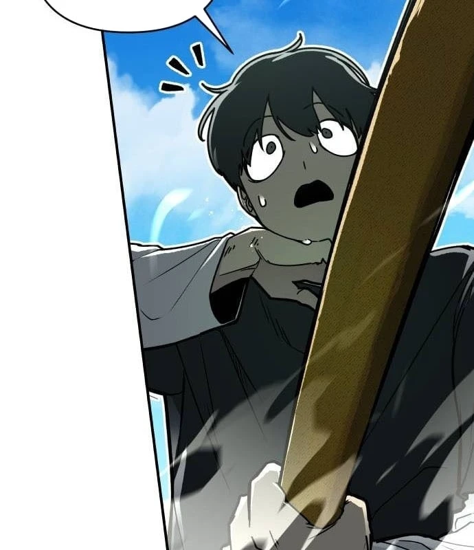 Ma Vương Dẫn Dắt Dũng Giả Chapter 5 - 115