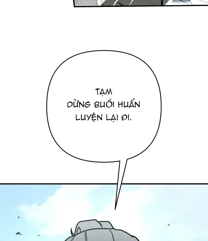 Ma Vương Dẫn Dắt Dũng Giả Chapter 5 - 116