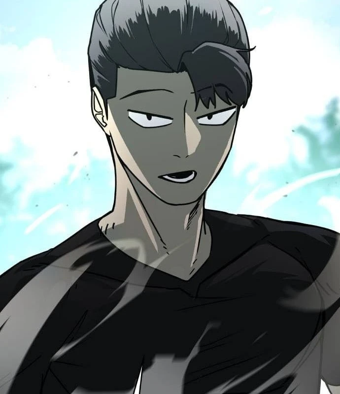 Ma Vương Dẫn Dắt Dũng Giả Chapter 5 - 117