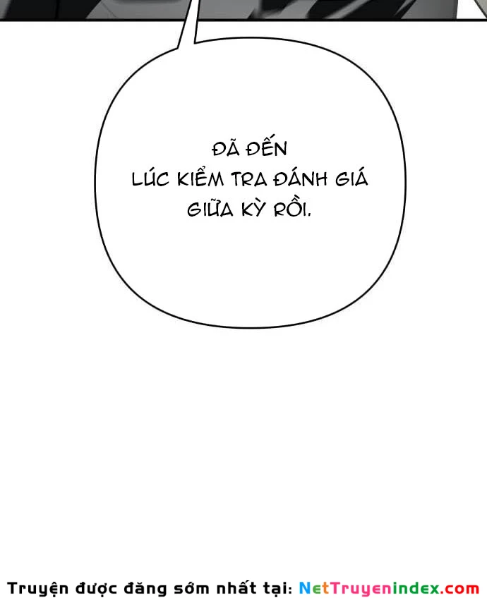 Ma Vương Dẫn Dắt Dũng Giả Chapter 5 - 118