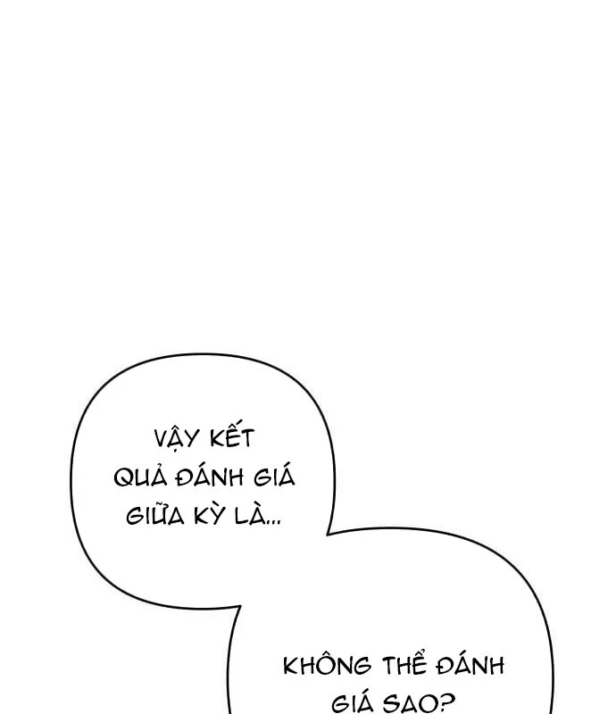 Ma Vương Dẫn Dắt Dũng Giả Chapter 5 - 119