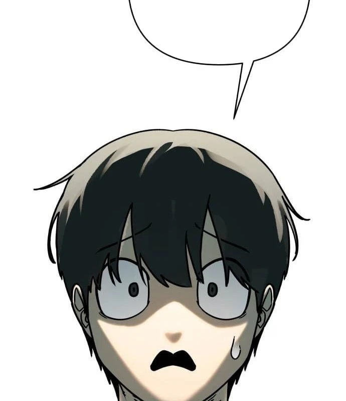 Ma Vương Dẫn Dắt Dũng Giả Chapter 5 - 120