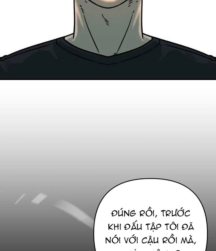 Ma Vương Dẫn Dắt Dũng Giả Chapter 5 - 121