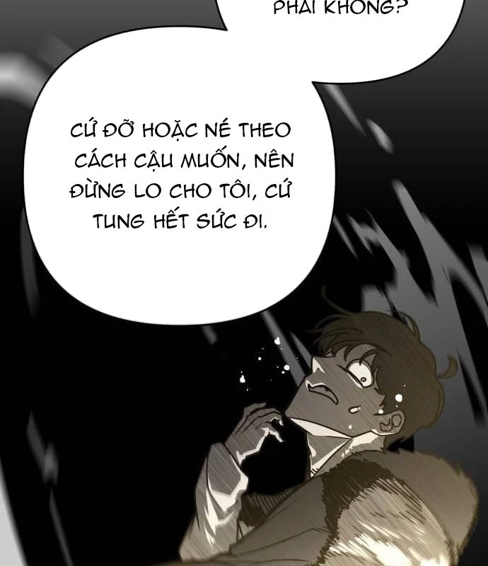 Ma Vương Dẫn Dắt Dũng Giả Chapter 5 - 122