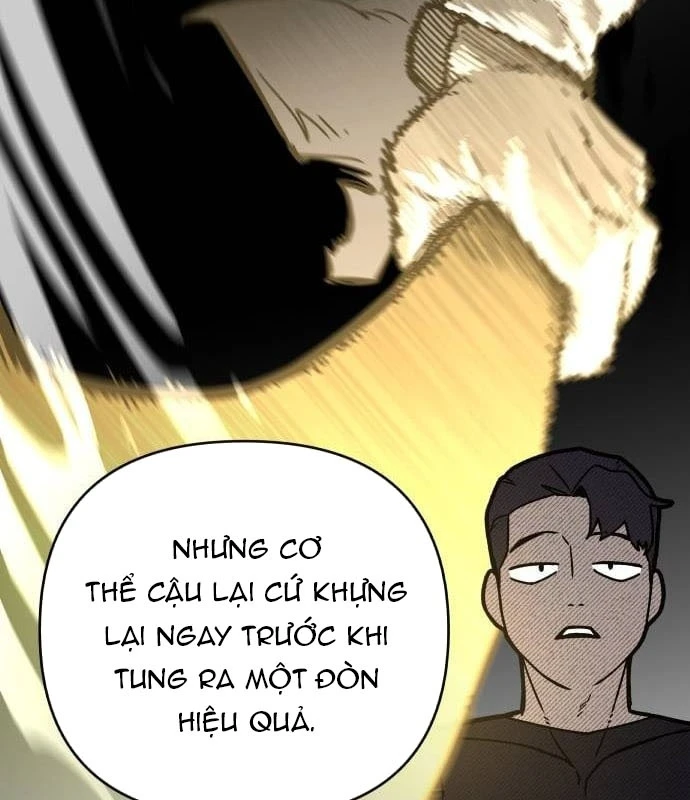 Ma Vương Dẫn Dắt Dũng Giả Chapter 5 - 123