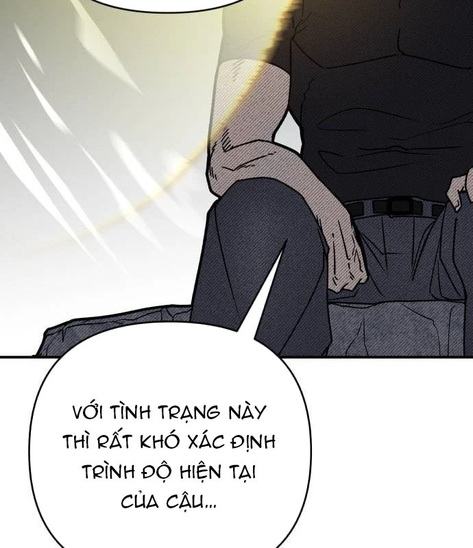 Ma Vương Dẫn Dắt Dũng Giả Chapter 5 - 124