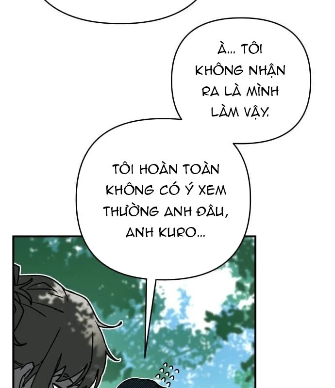 Ma Vương Dẫn Dắt Dũng Giả Chapter 5 - 125