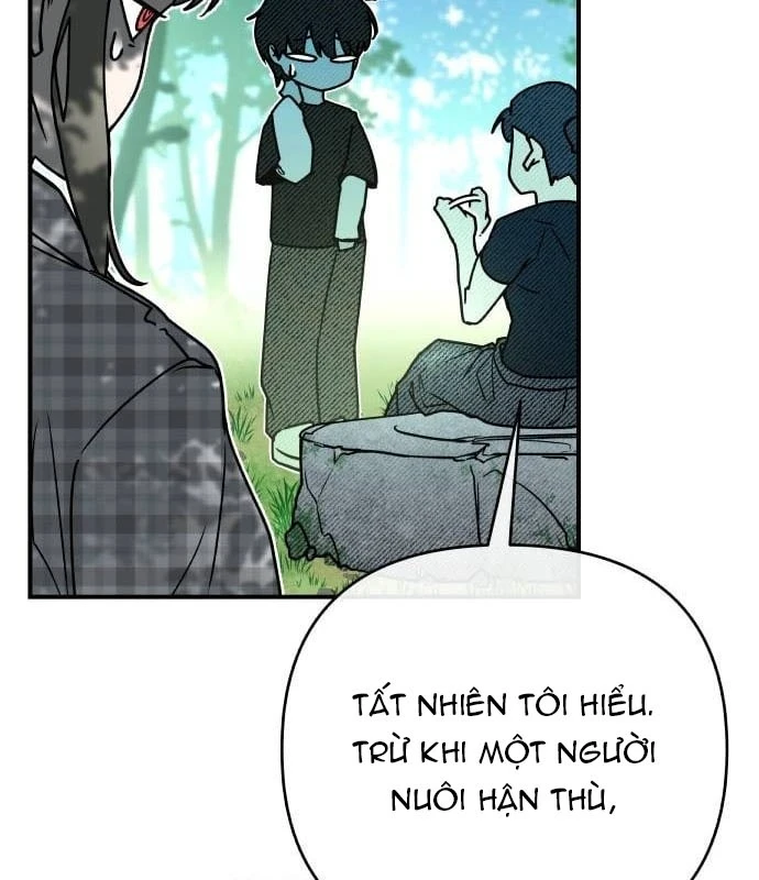 Ma Vương Dẫn Dắt Dũng Giả Chapter 5 - 126