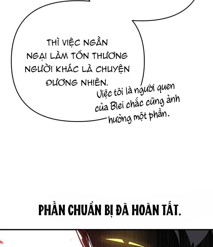 Ma Vương Dẫn Dắt Dũng Giả Chapter 5 - 127