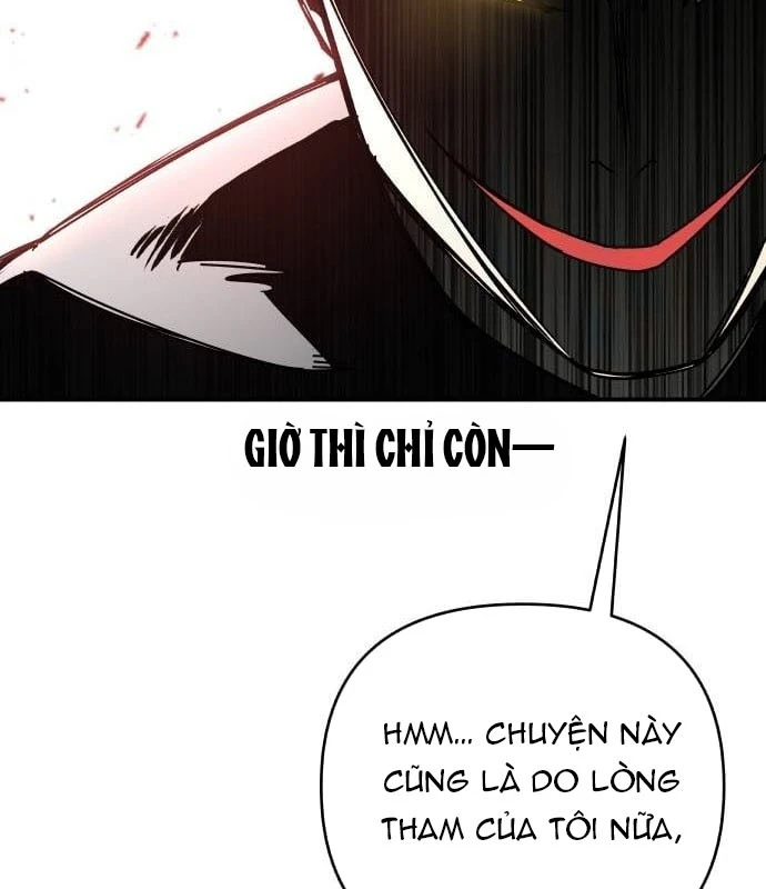 Ma Vương Dẫn Dắt Dũng Giả Chapter 5 - 128