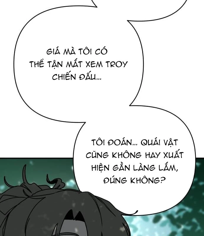 Ma Vương Dẫn Dắt Dũng Giả Chapter 5 - 129